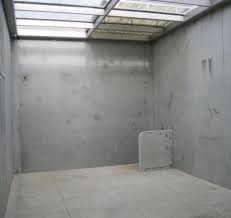 Spring-Hill-ARU-yard.jpg