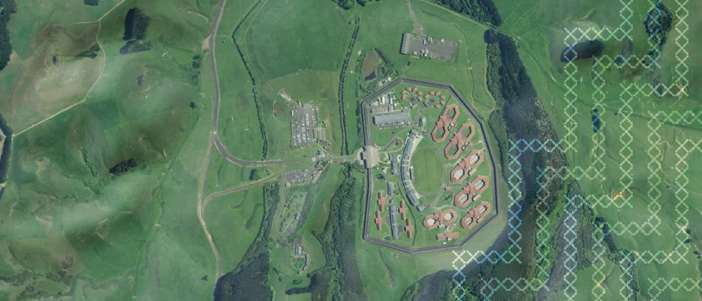 Aerial View of Spring Hill Prison - shcf.png