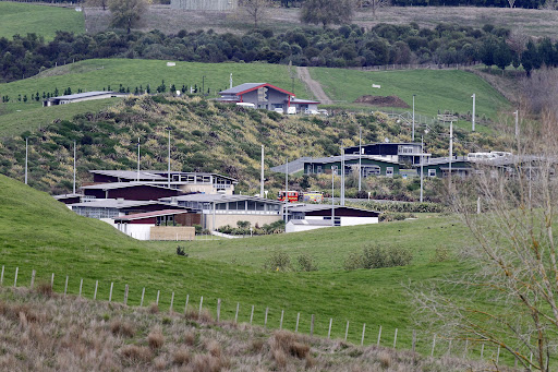 Fire at Spring Hill Prison.jpg